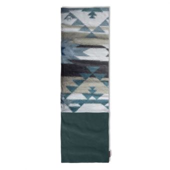 бандана BUFF 134575.303 POLAR TICEX SILVERSAGE