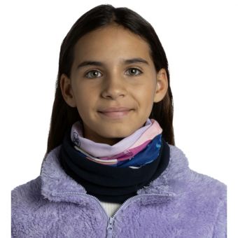 бандана BUFF 136814.707 POLAR OMASI BLUE