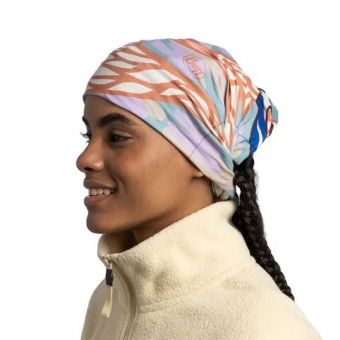 бандана BUFF 136834.555 ORIGINAL INDUN MULTI