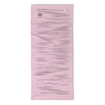 бандана BUFF 118096.519 DRYFLX SOLID CAMELIA