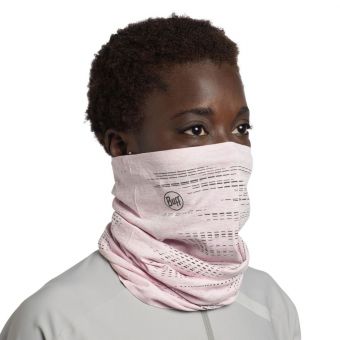 бандана BUFF 118096.519 DRYFLX SOLID CAMELIA