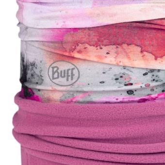 бандана BUFF 132553.555 POLAR KEPHA MULTI