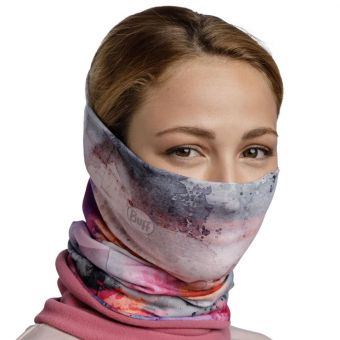 бандана BUFF 132553.555 POLAR KEPHA MULTI