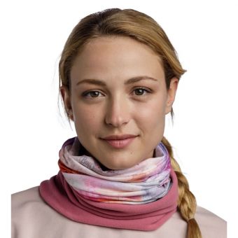бандана BUFF 132553.555 POLAR KEPHA MULTI