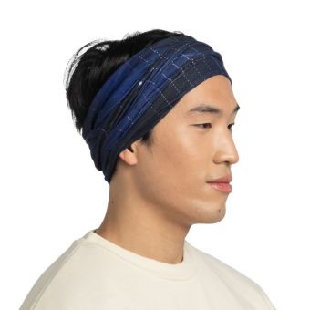 бандана BUFF 134490.740 ORIGINAL ESEI ULTRAMARINE