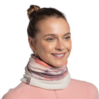 бандана BUFF 134576.555 POLAR METLY MULTI