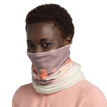 бандана BUFF 134576.555 POLAR METLY MULTI