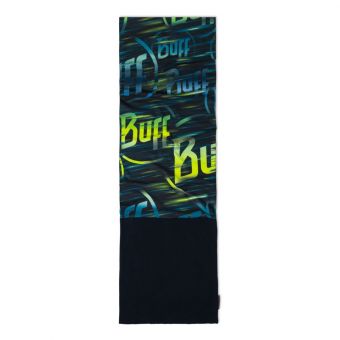 бандана BUFF 136871.779 POLAR ORBY NIGHT BLUE