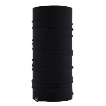 бандана BUFF 129945.901 POLAR REVERSIBLE RAFT GRAPHITE