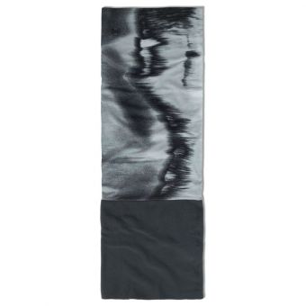 бандана BUFF 132567.901 POLAR ARIUS GRAPHITE