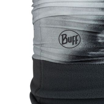бандана BUFF 132567.901 POLAR ARIUS GRAPHITE