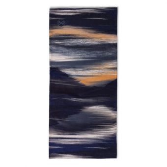 бандана BUFF 134499.717 ORIGINAL ARKY MIDNIGHT