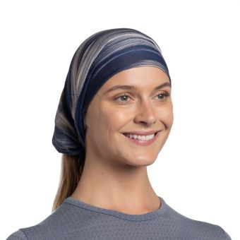 бандана BUFF 134499.717 ORIGINAL ARKY MIDNIGHT