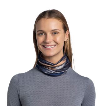 бандана BUFF 134499.717 ORIGINAL ARKY MIDNIGHT