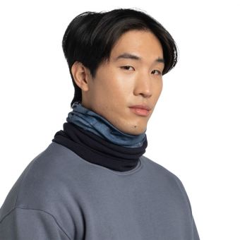 бандана BUFF 134571.787 POLAR ATIV NAVY
