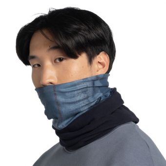 бандана BUFF 134571.787 POLAR ATIV NAVY