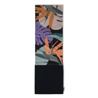 бандана BUFF 134579.555 POLAR HERTA MULTI