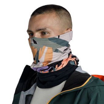 бандана BUFF 134579.555 POLAR HERTA MULTI