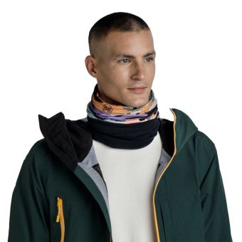 бандана BUFF 134579.555 POLAR HERTA MULTI
