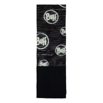 бандана BUFF 136872.901 POLAR NEDRE GRAPHITE