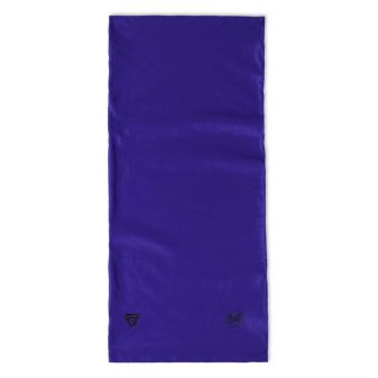 бандана BUFF 123209.740 THERMONET SOLID ULTRAMARINE
