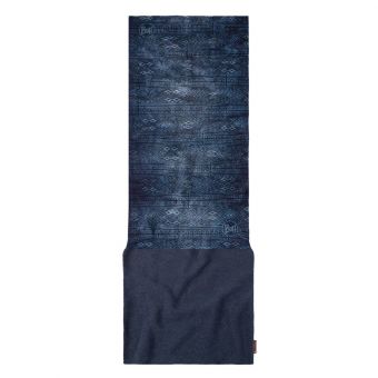 бандана BUFF 130021.707 POLAR KATIC BLUE