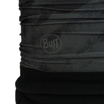 бандана BUFF 132569.937 POLAR RABEY GREY