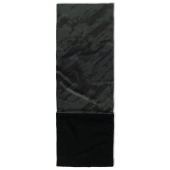 бандана BUFF 132569.937 POLAR RABEY GREY