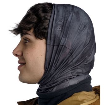 бандана BUFF 132569.937 POLAR RABEY GREY