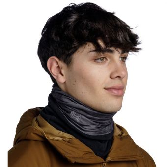 бандана BUFF 132569.937 POLAR RABEY GREY