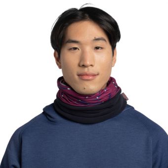 бандана BUFF 134580.555 POLAR FILOB MULTI