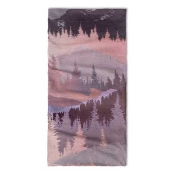 бандана BUFF 134809.341 POLAR REVERSIBLE METLY