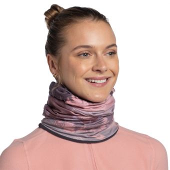 бандана BUFF 134809.341 POLAR REVERSIBLE METLY