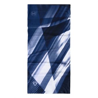 бандана BUFF 136898.707 THERMONET SWACO BLUE