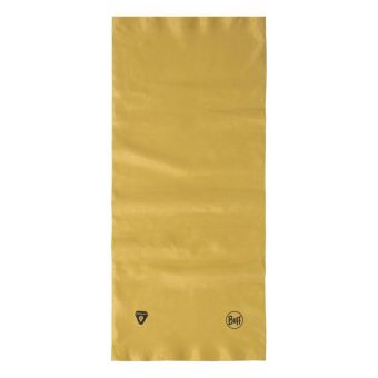 бандана BUFF 123209.858 THERMONET SOLID GINGKO