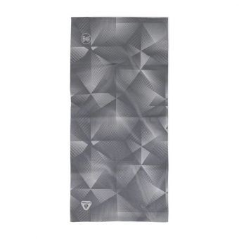 бандана BUFF 132473.914 THERMONET VECTI ASH