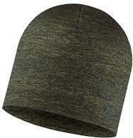 шапка BUFF 118099.866 DRYFLX HAT CAMOUFLAGE