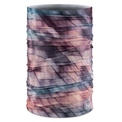 бандана BUFF 129772.639 ORIGINAL SHADYVER MAUVE