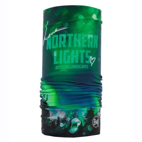 бандана BUFF 135038.845 ORIGINAL NORTHERN LIGHTS