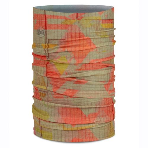 бандана BUFF 132424.345 ORIGINAL TREM CITRONELLA