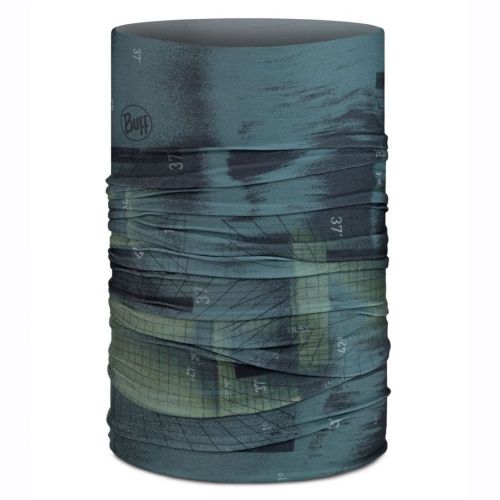 бандана BUFF 132435.313 ORIGINAL ALOCK SILVERSAGE