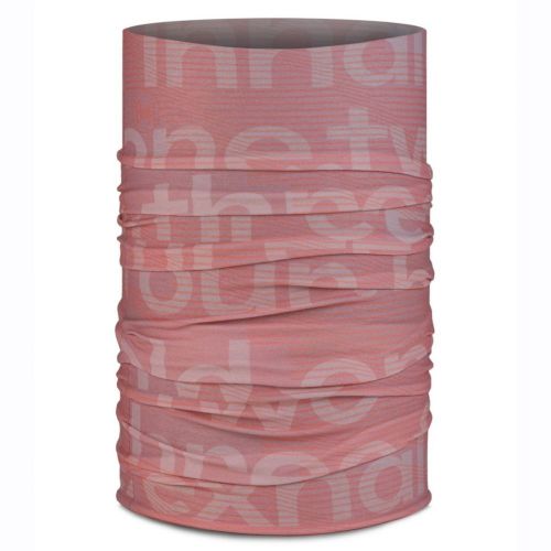 бандана BUFF 132440.561 ORIGINAL ERGIZ ROSE PINK