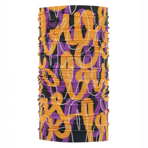 бандана BUFF 132492.555 ORIGINAL MULLEN MULTI