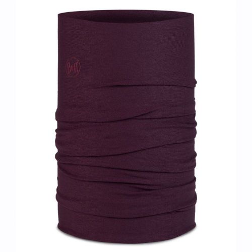 бандана BUFF 117818.628 ORIGINAL SOLID DAHLIA