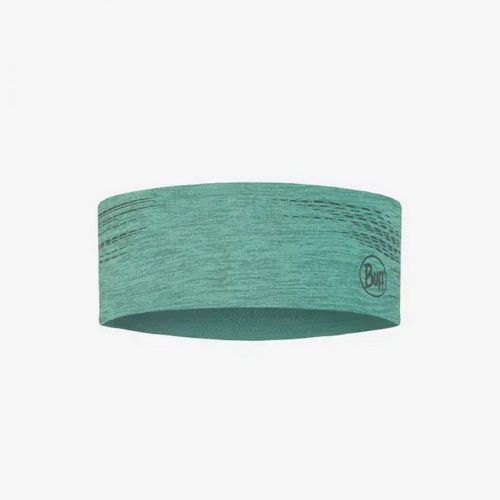 повязка BUFF 118098.722 DRYFLX HEADBAND POOL