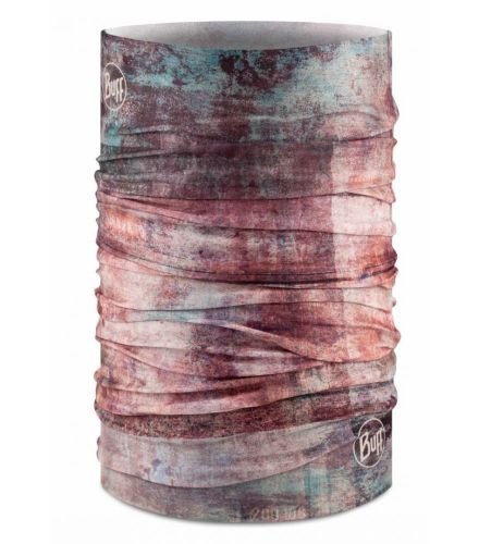 бандана BUFF 129776.555 ORIGINAL OXIRON MULTI