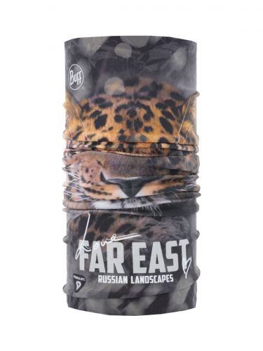 бандана BUFF 135043.555 THERMONET FAR EAST