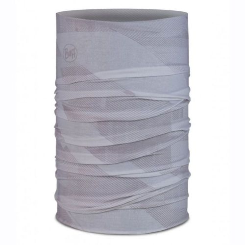 бандана BUFF 132425.798 ORIGINAL KOURY ICE