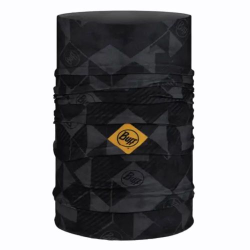 бандана BUFF 132431.901 ORIGINAL MICOR GRAPHITE