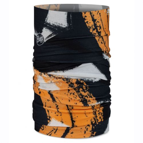 бандана BUFF 132501.555 ORIGINAL VEM MULTI